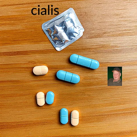 Cialis generico prezzo